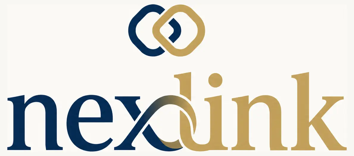 Nexlink